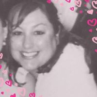 Tonie Lozano - Quora Profile Picture of Tonie Lozano (@tonie-lozano) on Quora