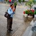 Profile Picture of Quyết Nguyên Bá (@nguyenba.quyet.1) on Facebook