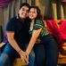 Profile Picture of Bryanda Espinosa (@bryanda.espinosa.02) on Facebook