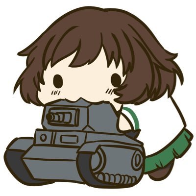 Profile Picture of Thomas Dulcamaro (@TheNorthie) on Twitter