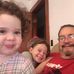 Profile Picture of David Epling (@david.epling.106) on Facebook