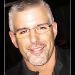 Profile Picture of Brandon Ryan (@Brandon-Ryan) on Facebook