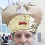 Profile Picture of Joe Compagno (@joe.compagno.54) on Facebook