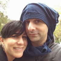 Profile Picture of Hrag Kalebjian (@hrag-kalebjian) on Quora