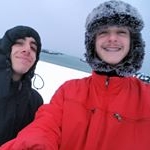 Profile Picture of Leonardo👲 (@leonardo_ottavi) on Instagram