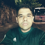 Profile Picture of Leonardo Vargas (@leovmtnez) on Flickr