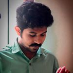 Profile Picture of Bonny Philip(KTM Biker) (@mr.8_0_9_0) on Instagram