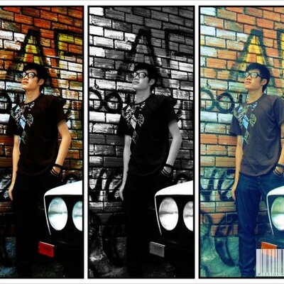 Profile Picture of Trần Huy Hoàng (@xAu_zAi) on Twitter