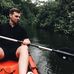 Profile Picture of Nick Milot (@nick.milot.75) on Facebook
