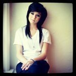 Profile Picture of Christina Grimmie Fan Page (@christinagrimmiefan) on Instagram