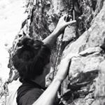 Profile Picture of Brenden Cody (@brendenclimbs) on Instagram