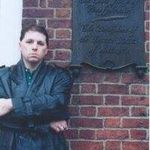 Profile Picture of Scott Fuhrman (@scottie234234) on Instagram