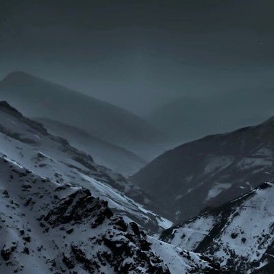 Profile Picture of Muhammad Osman (@muhammadosman74) on Twitter