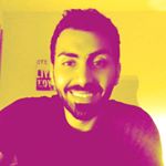 Profile Picture of Sam AbdulRahman (@sam.abdul.rahman) on Instagram