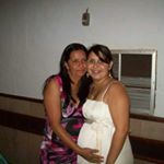 Profile Picture of ida suarez (@idasuare) on Instagram