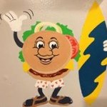 Profile Picture of Kevin Hanley (@kevin.hanley) on Instagram
