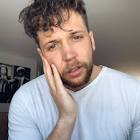 Profile Picture of   Guillaume Desbiens... (@sneidiii) on Tiktok