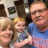 Profile Picture of Ralph Betts51 (@@ralphbetts) on Tiktok