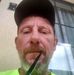 Profile Picture of Darryl Brower (@darryl.brower.54) on Facebook