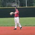 Michael Trusty - Instagram Profile Picture of Michael Trusty (@d1_trusty) on Instagram