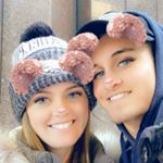 Profile Picture of Carlton Wakefield (@carltonwake) on Instagram