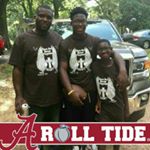 Profile Picture of Terrance Anderson (@anderson6616) on Instagram