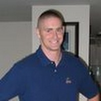 Profile Picture of Christopher Melling (@christopher-melling-1) on Quora