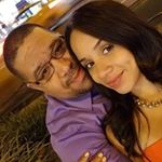 Profile Picture of Raymond Carrasquillo (@raymond.carrasquillo) on Instagram