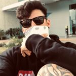 Profile Picture of Jean Cartek (@jeancartek) on Instagram