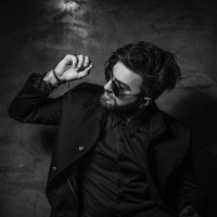 Profile Picture of Joel Oru (@joel-oru) on Quora