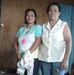 Profile Picture of Margie Ledesma (@margie.ledesma.1232) on Facebook