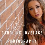 Profile Picture of Caroline Lovelace Photography (@c.lovelacephotography) on Instagram