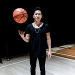Profile Picture of Kenneth Kuo (@curatenyc) on Instagram