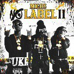 Profile Picture of calvin (@calvinreeves68) on Instagram