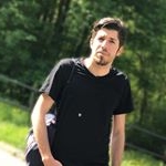 Profile Picture of Meine Schatz Sizar Und Layaly (@samir_al_qaidi_92) on Instagram