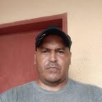 Profile Picture of Daniel Antón (@Daniel-Antón) on Facebook