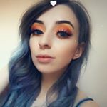 Profile Picture of Chlöe Mc Laughlin (@chloe_mclaughlin18) on Instagram
