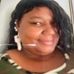 Profile Picture of Monique ColbertBlake (@Monique-Colbert-Blake) on Facebook