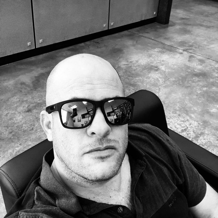 Profile Picture of alfonsomayagoitia45 (@alfonsomayagoitia45) on Tiktok