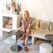 Profile Picture of Julia McLean (@mjules) on Pinterest
