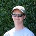 Profile Picture of Brendan Cosgrove (@brendan.cosgrove.54) on Facebook