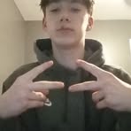 Profile Picture of Brendon Wooden (@Brendon-Wooden) on Facebook