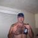 Profile Picture of Bj Summers (@bsumm24) on Instagram