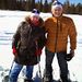 Profile Picture of Alain Charest (@acharest0037) on Pinterest