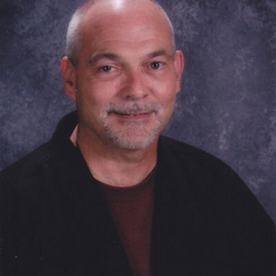 Gary Romano - Twitter Profile Picture of Gary Romano (@Guitano1) on Twitter