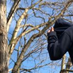 Profile Picture of jason marquez*+ (@lilorbz) on Instagram