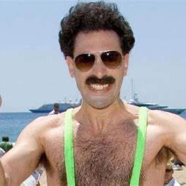 Andrew Nielsen - Tiktok Profile Picture of Andrew Nielsen (@andrewnielsen32) on Tiktok