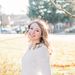 Profile Picture of Katelyn Ames Art (@katelynamesart) on Pinterest