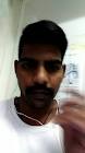 Profile Picture of   Srinu Kokkula... (@srinukokkula7) on Tiktok