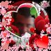 Profile Picture of Valer Cozma (@valer.cozma.14) on Facebook